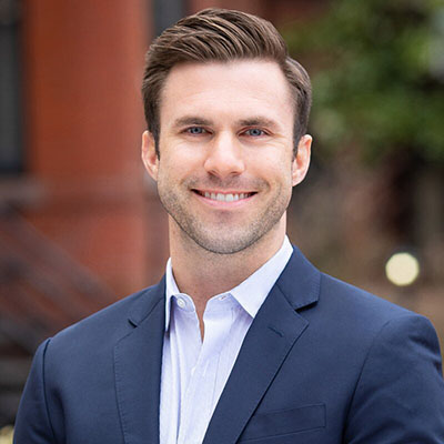 Rob Retzlaff